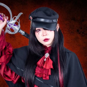 Kagekishi_Hoshi