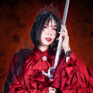 Kagekishi_Risu