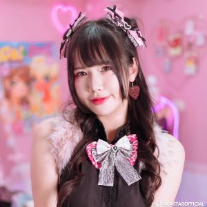 Kirara✰Star_Joopjip