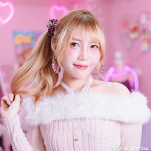 Kirara✰Star_Pattan