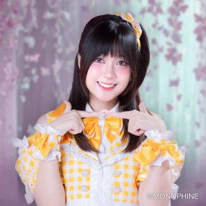 Kiraro_Punpun
