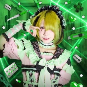 Koma_Nyan0