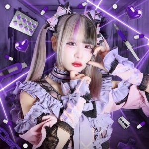 Koma_Pchi