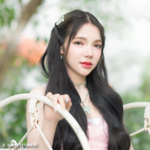 Kylinz_Monny