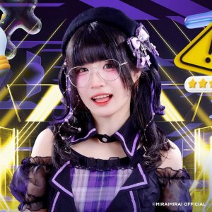 Miraimirai_Pixel