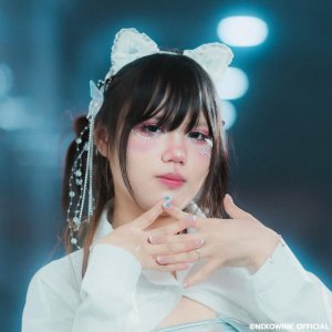 NekoWink_