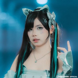 NekoWink_Aina