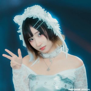 NekoWink_Marin