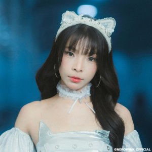 NekoWink_Moolek