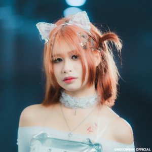 NekoWink_Rei