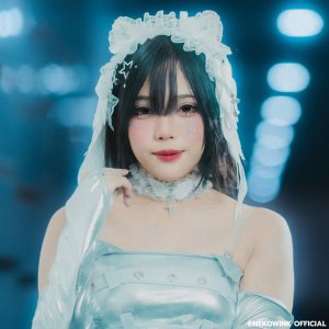 NekoWink_Yuki