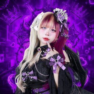 NON-SAINT_Liza