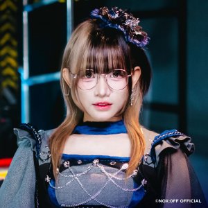 Nox0ff_Feb