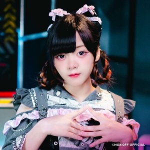 Nox0ff_Miyu