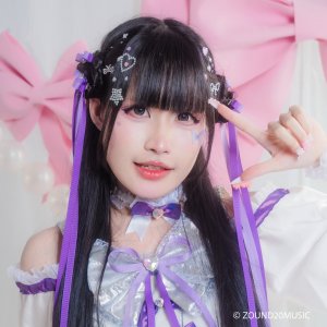 Nyzas_Zihwei