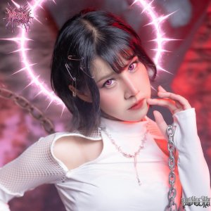 PAiNDORA_Mizuki
