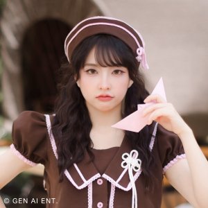 Peachyou_Nana
