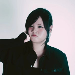 Processa_Fahsai