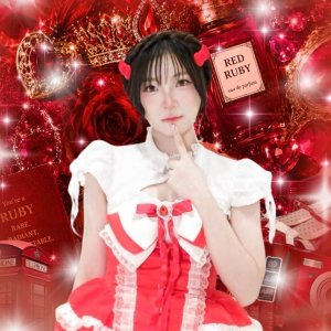 Raify_Miwwie