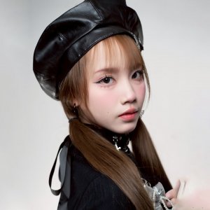 Raincore_Haru