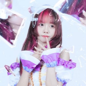 Re.Reflect_Yurina