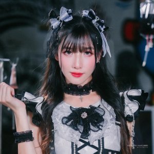 Seishin_Cherrie