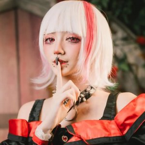 Shinkai_Kaimook