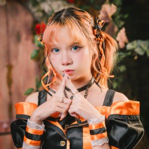 Shinkai_Miyu