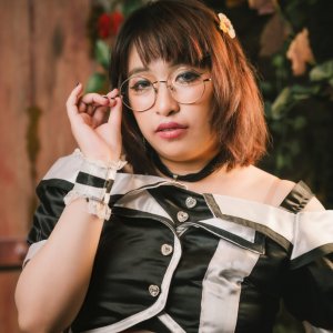 Shinkai_Pimmy