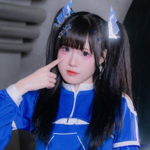 SLN_Aii