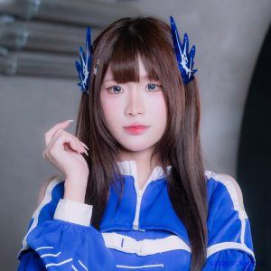 SLN_Meily