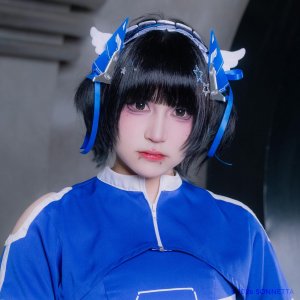 SLN_Mio