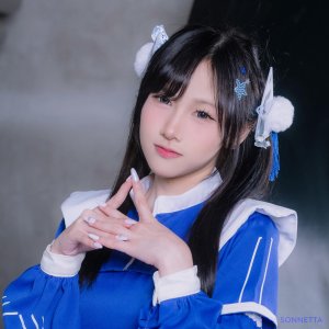 SLN_Riri