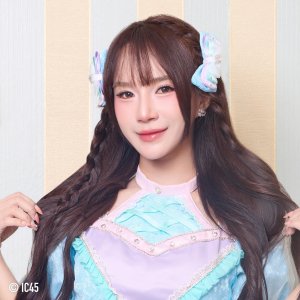 Starrynite_Icewa