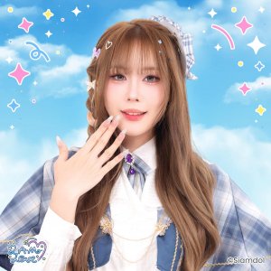 Stella_Cinderella