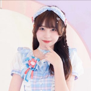 Sumomo_Mata