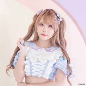 Sumomo_Yosei