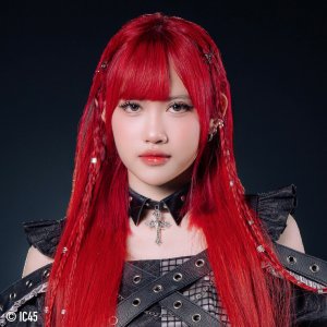Zyn_Ami