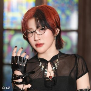 Zyn_Miwji