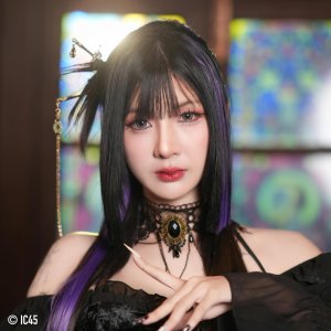 Zyn_Yaya