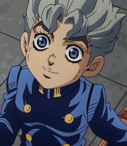 Koichi Hirose