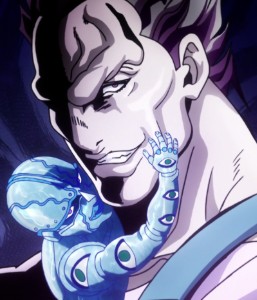 Anjuro