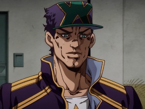 Qtaro
