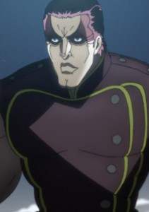 Donovan