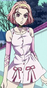 Reimi