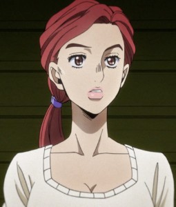 Shinobu Kawajiri