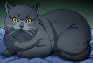 Tama