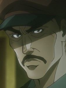 Mario Zeppeli
