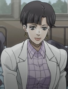 School Nurse