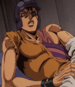 D an G